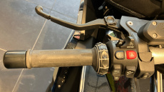 BMW K1600 GT SE (22MY)